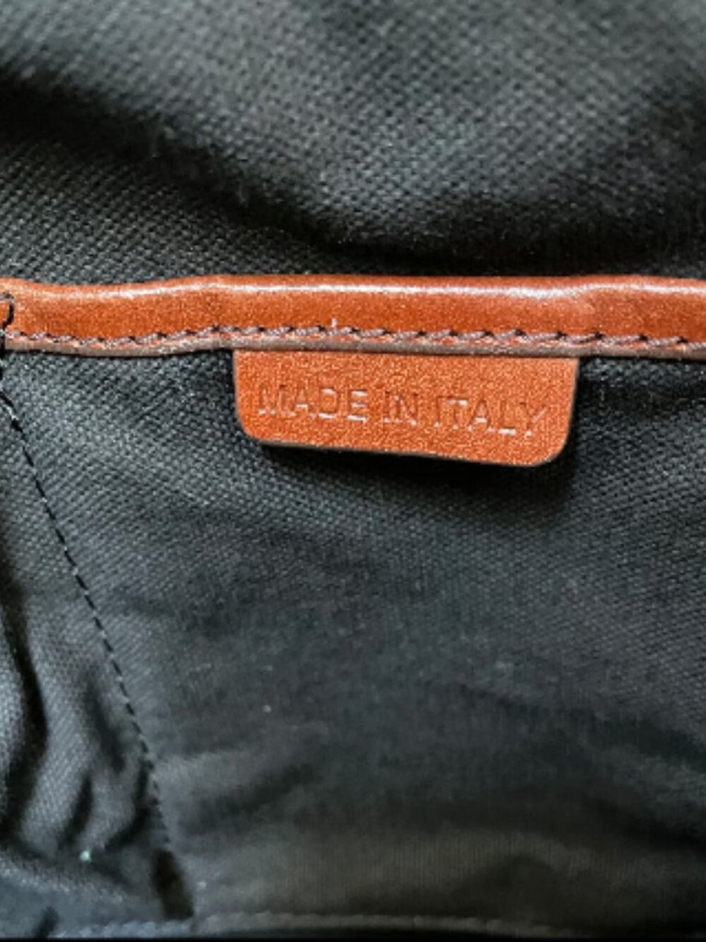 Burberry Canturbury Tote - Picture 11 of 14